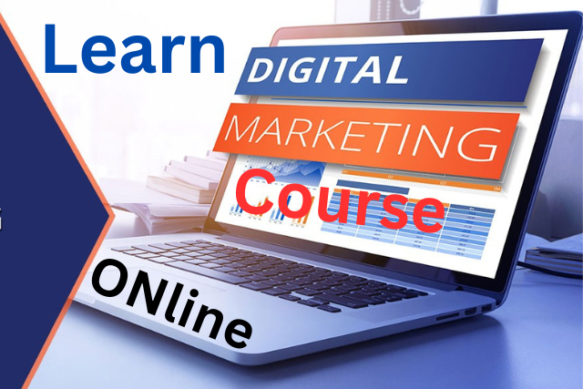 Learn (5)